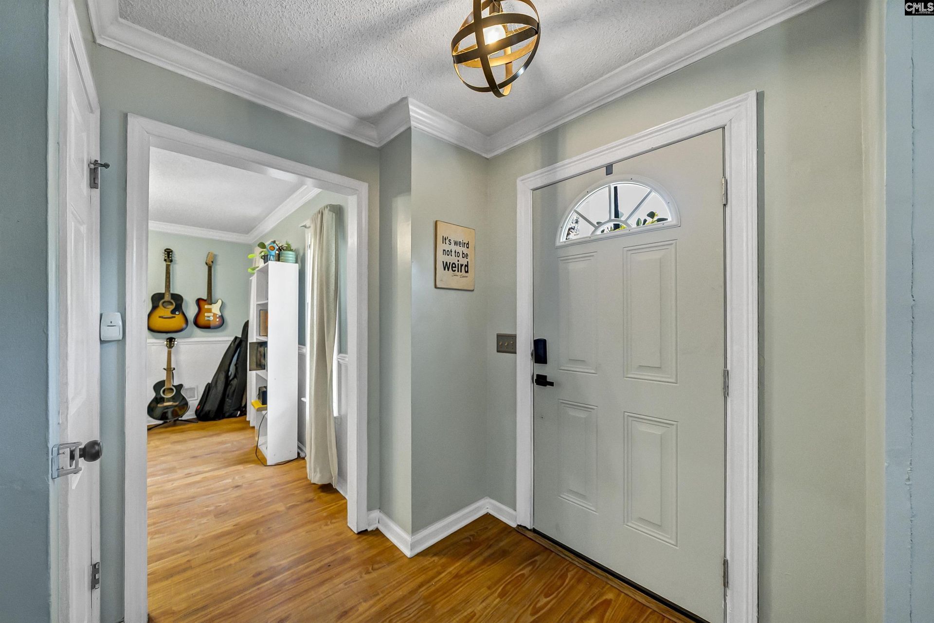 116 Castle Vale Road  Photo 10