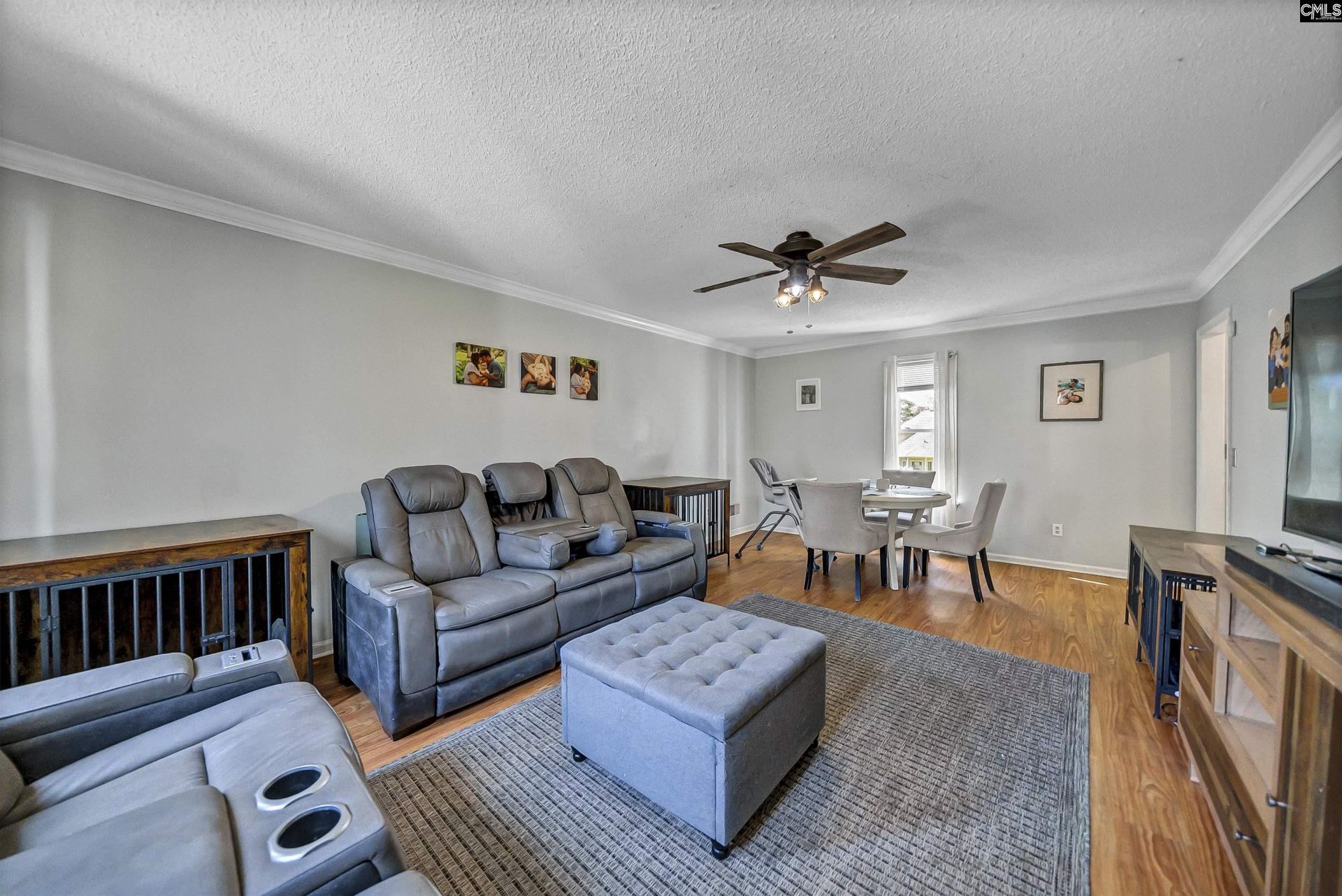 116 Castle Vale Road  Photo 11