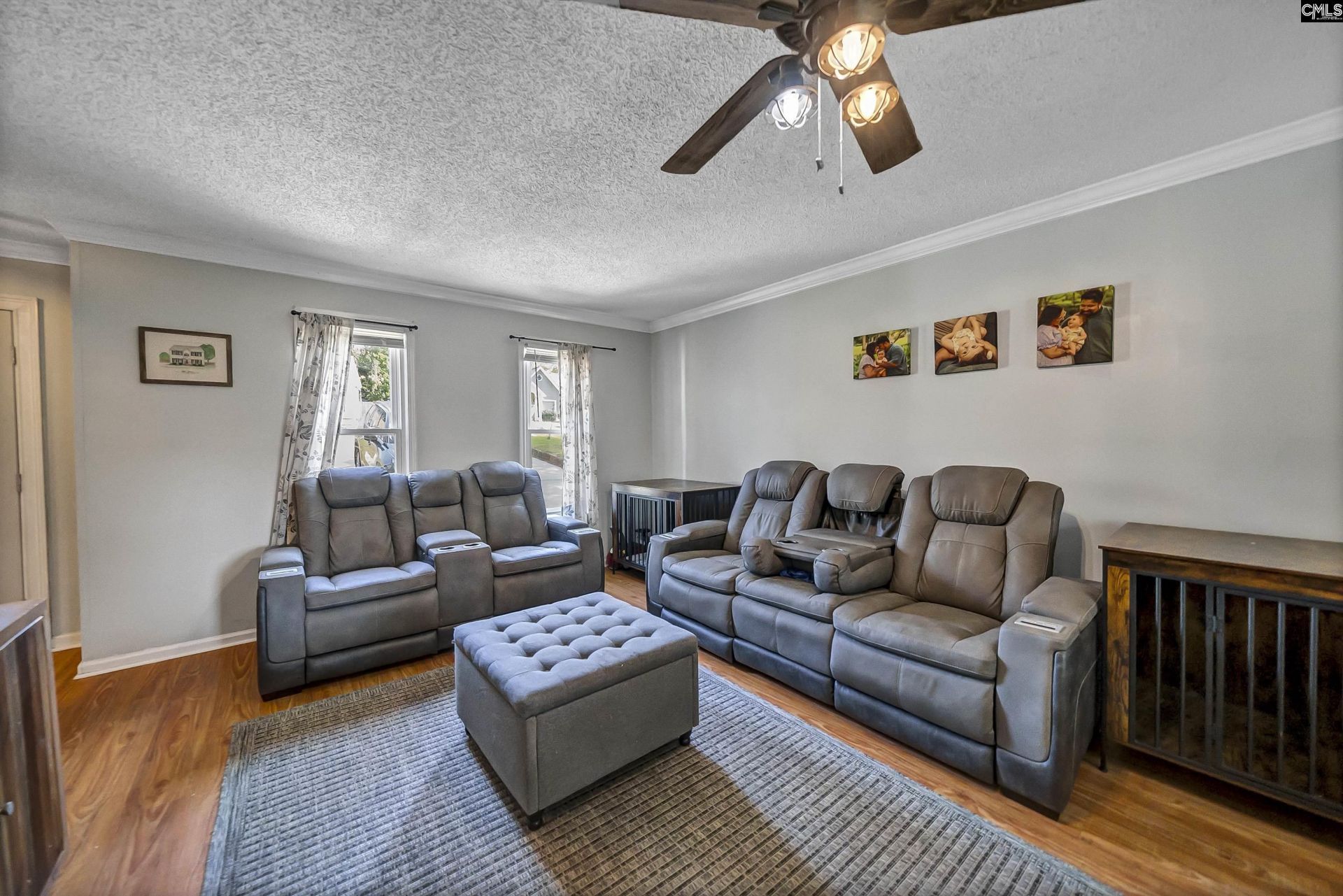 116 Castle Vale Road  Photo 12