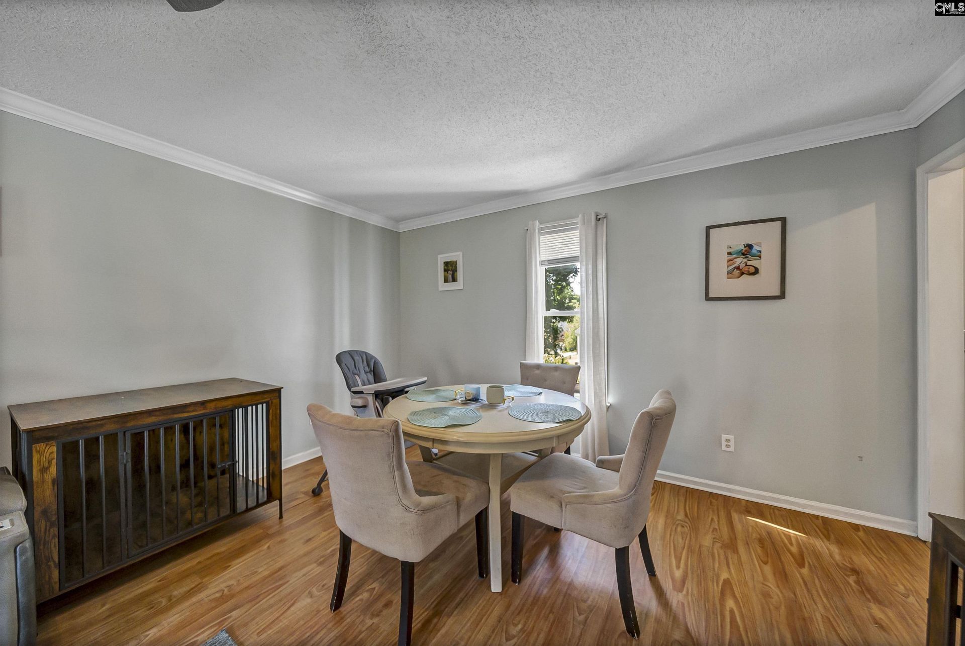 116 Castle Vale Road  Photo 13