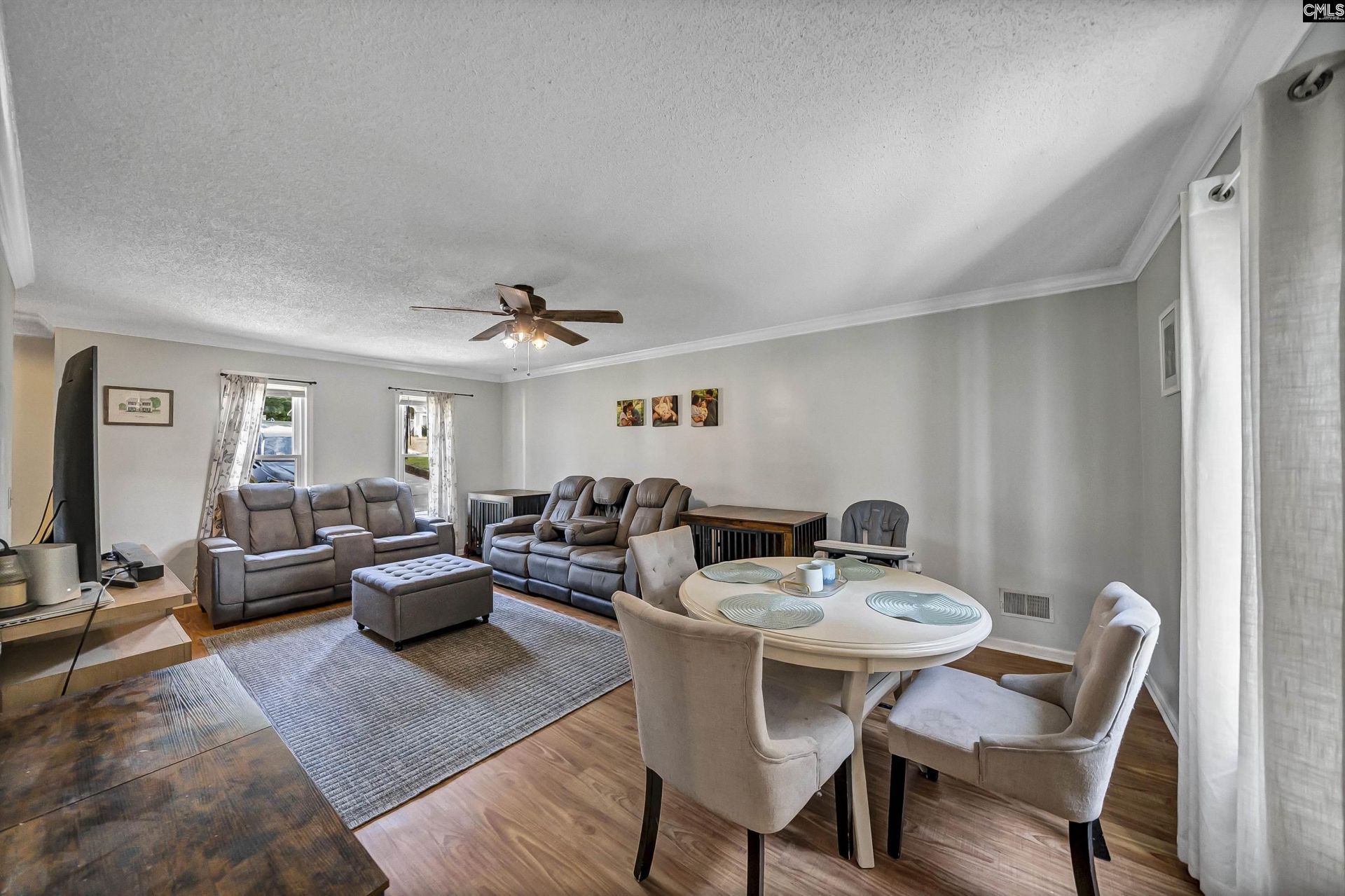 116 Castle Vale Road  Photo 14