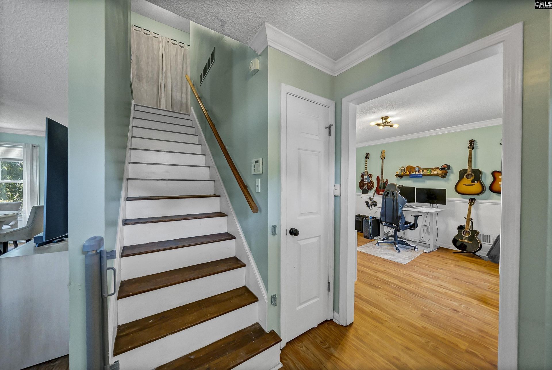 116 Castle Vale Road  Photo 15