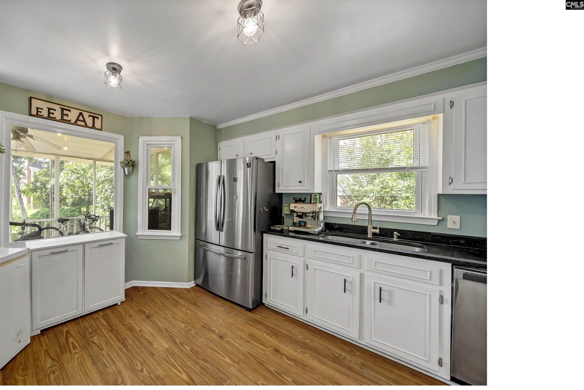 116 Castle Vale Road  Photo 16