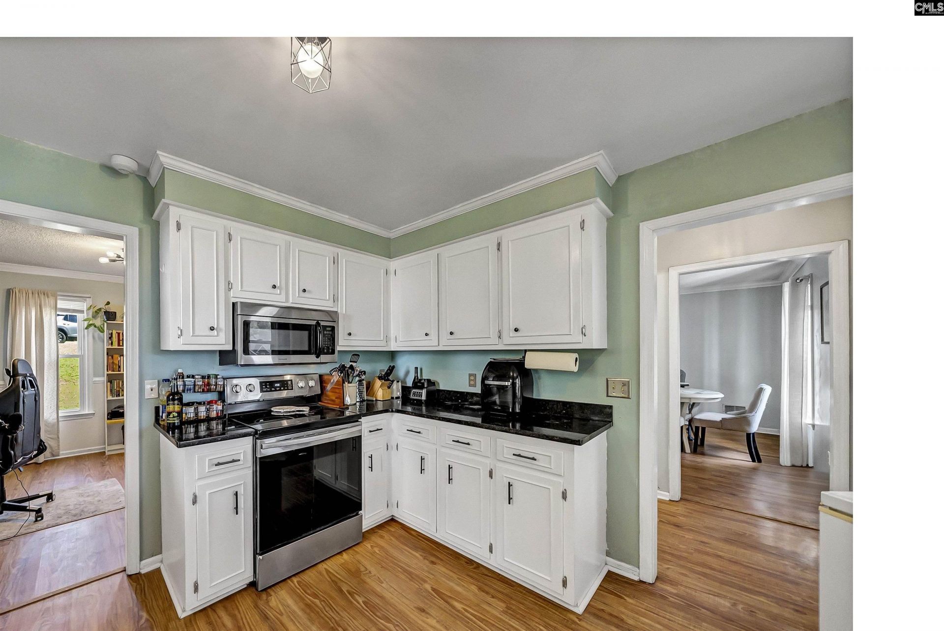 116 Castle Vale Road  Photo 17