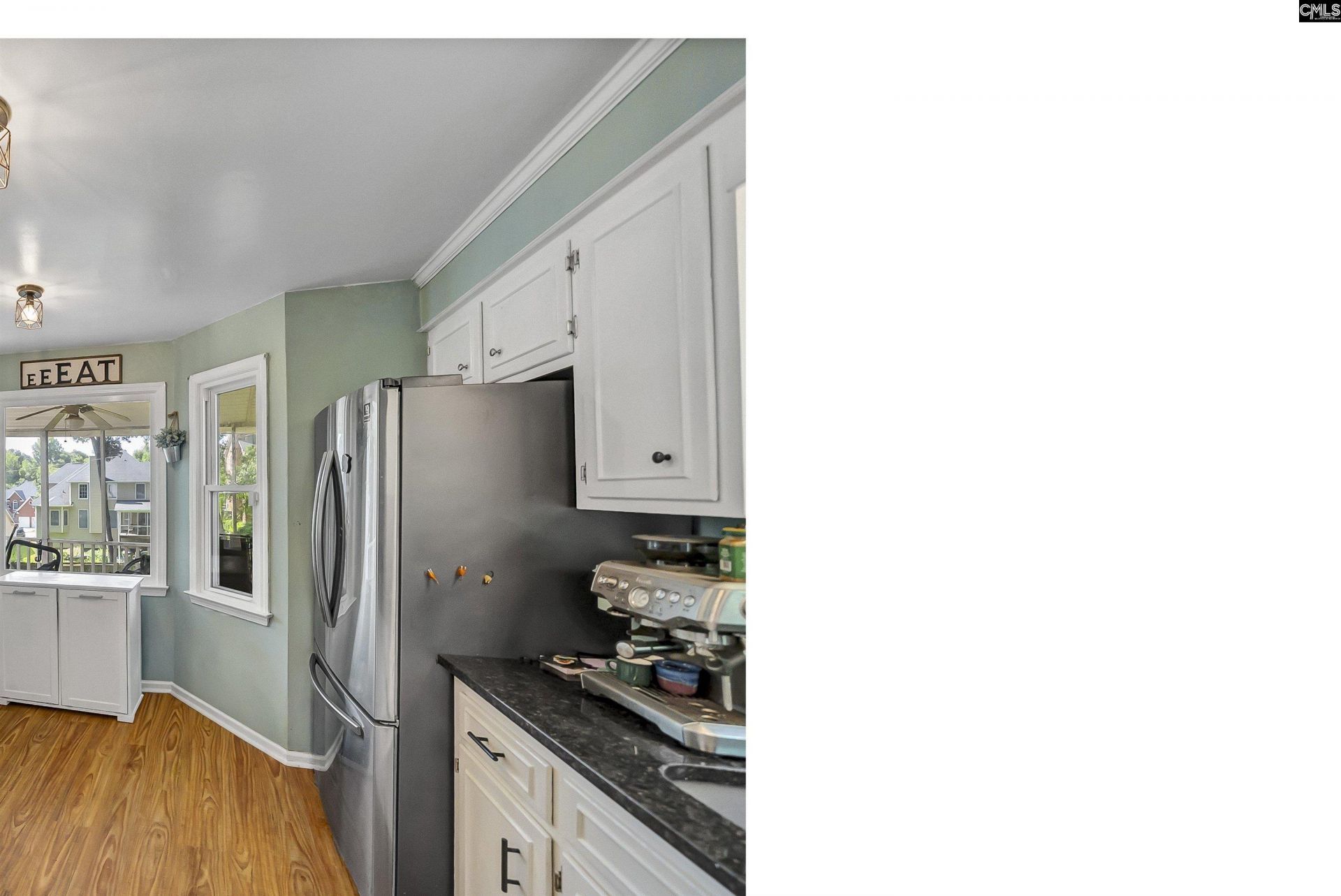 116 Castle Vale Road  Photo 18