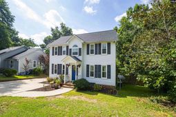 116 Castle Vale Road  photo 4