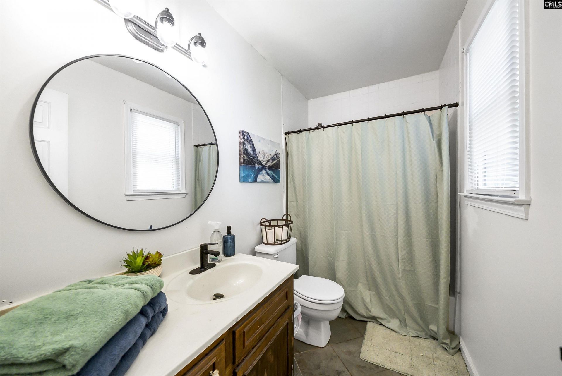 116 Castle Vale Road  Photo 24