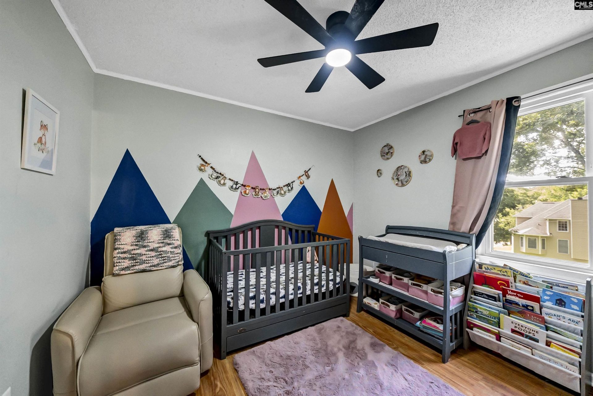 116 Castle Vale Road  Photo 26