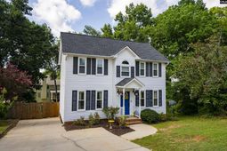 116 Castle Vale Road  photo 4