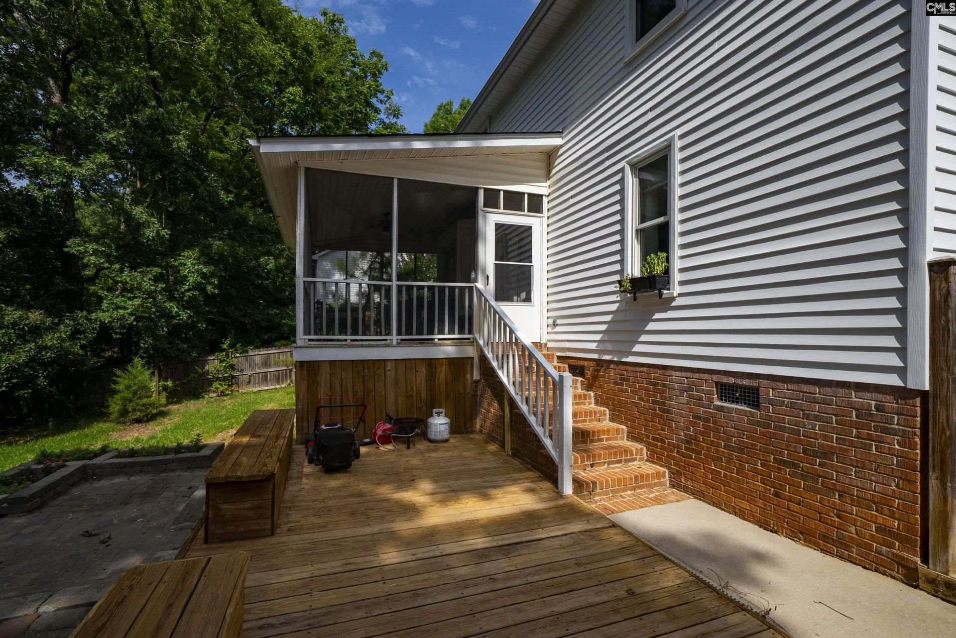 116 Castle Vale Road  Photo 30
