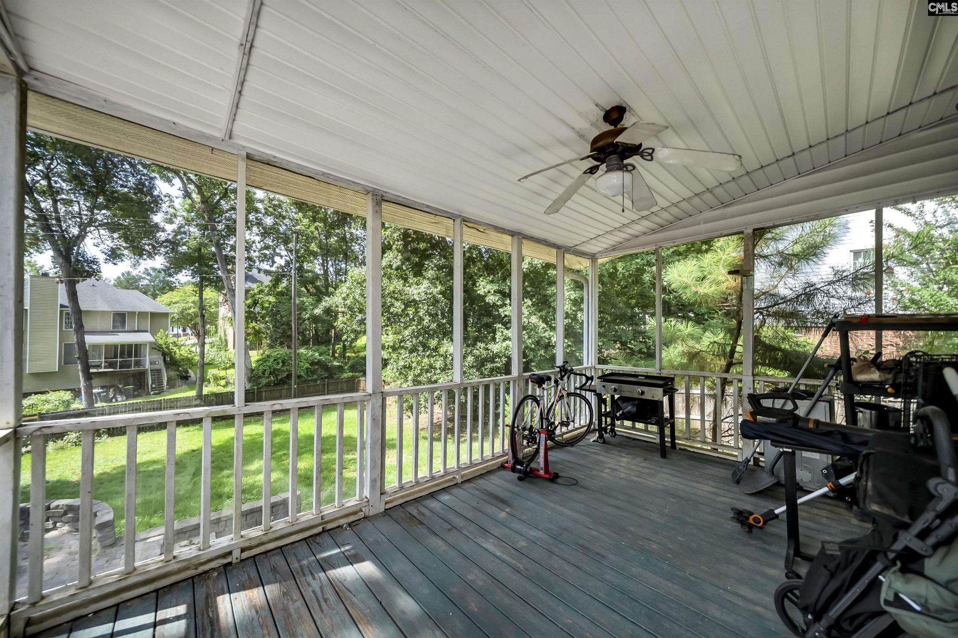116 Castle Vale Road  Photo 31