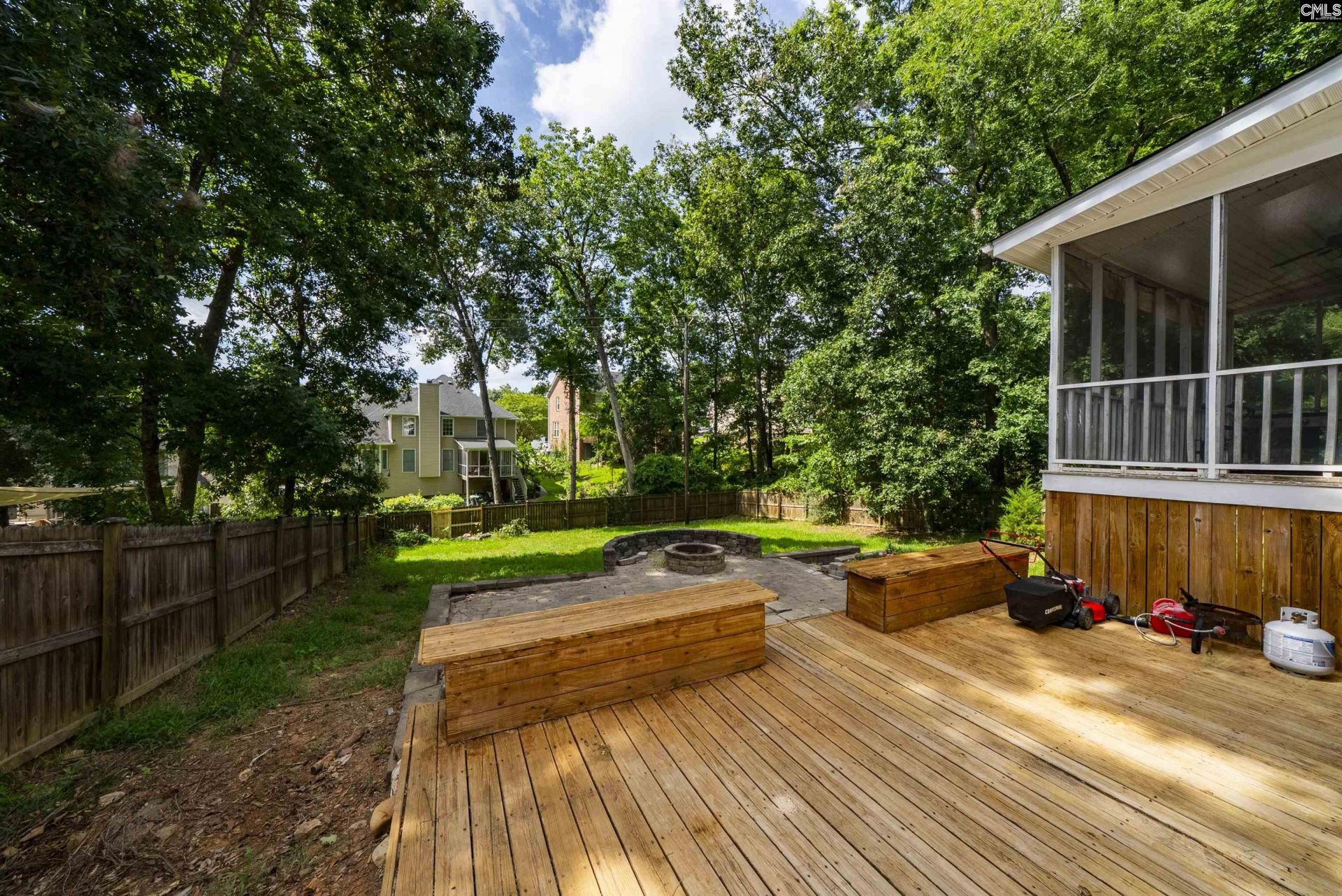 116 Castle Vale Road  Photo 32