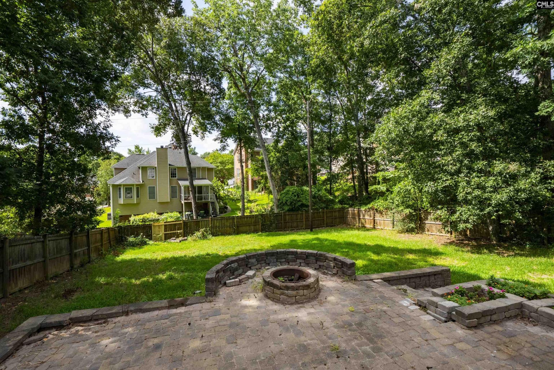 116 Castle Vale Road  Photo 33