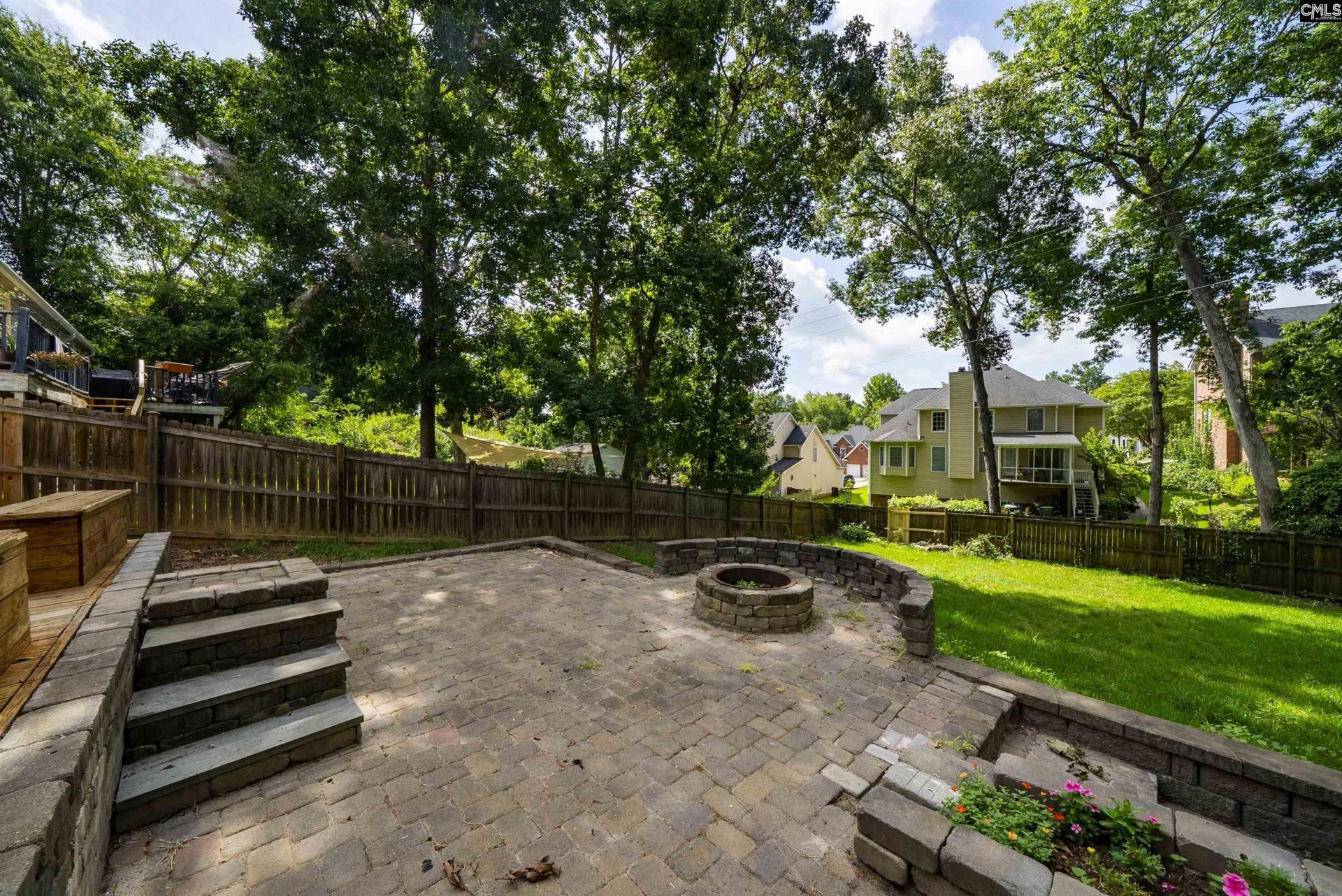 116 Castle Vale Road  Photo 34