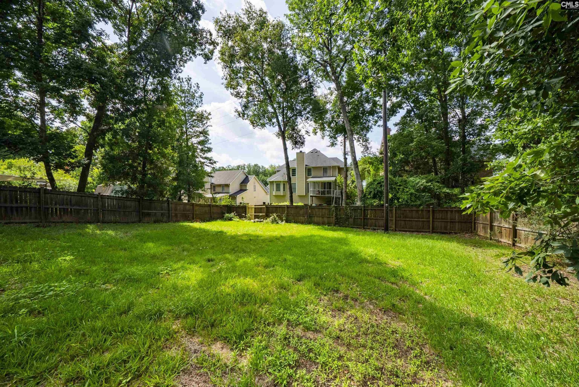 116 Castle Vale Road  Photo 41