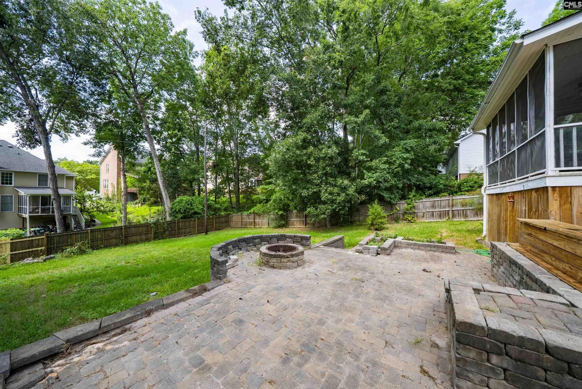 116 Castle Vale Road  Photo 42