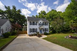 116 Castle Vale Road  photo 4