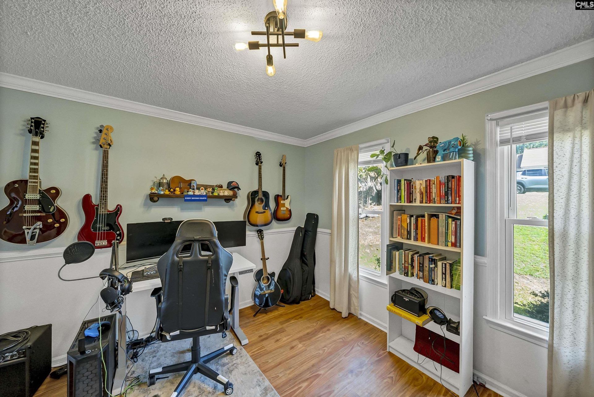 116 Castle Vale Road  Photo 8
