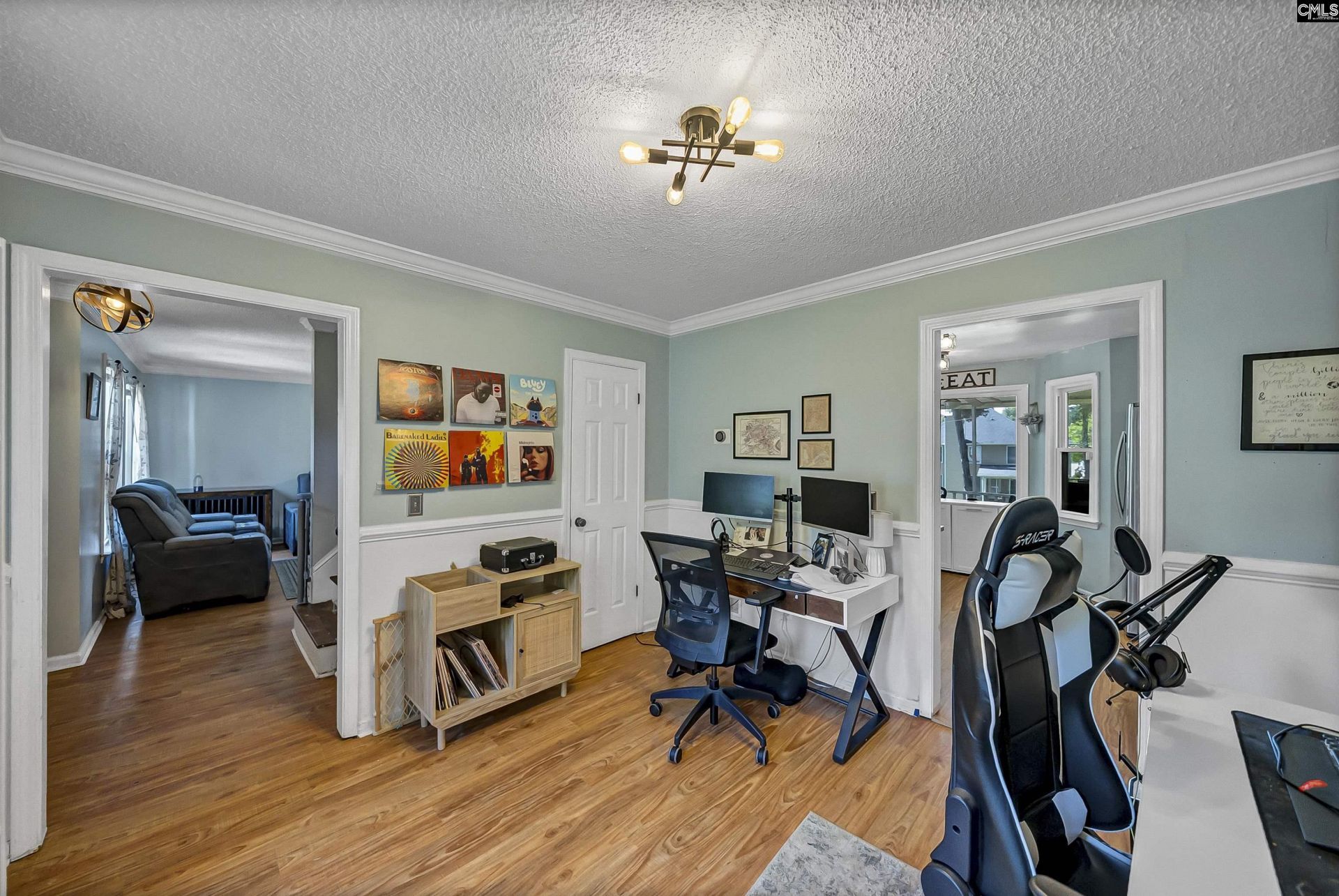 116 Castle Vale Road  Photo 9