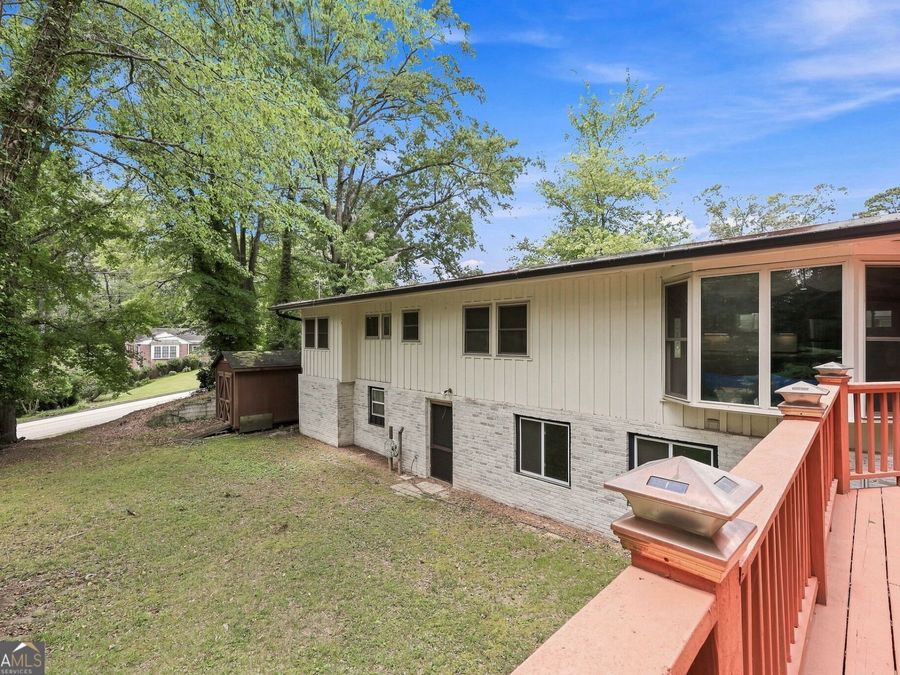 Property Image 30