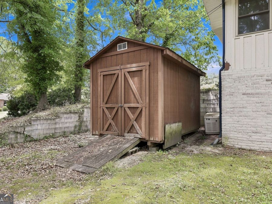 Property Image 33