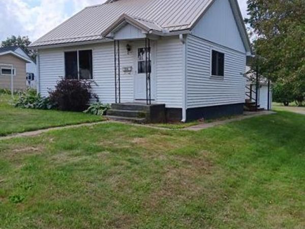 1514 6th Avenue, Bloomer, WI 54724
