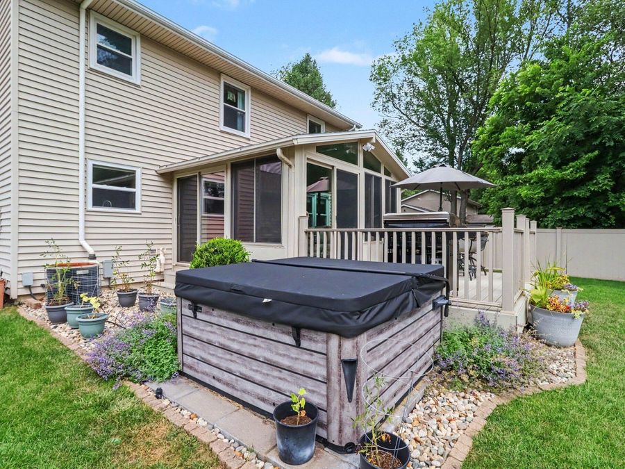 Property Image 27