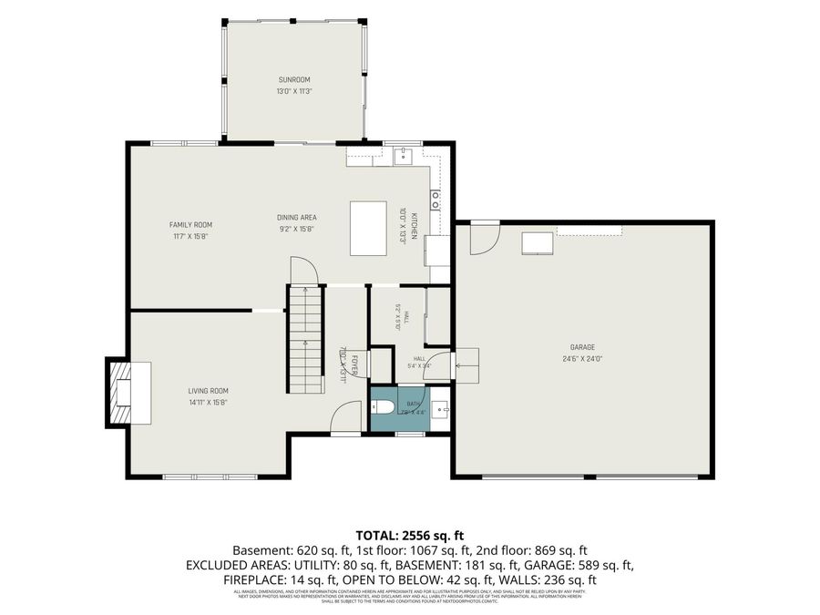 Property Image 28