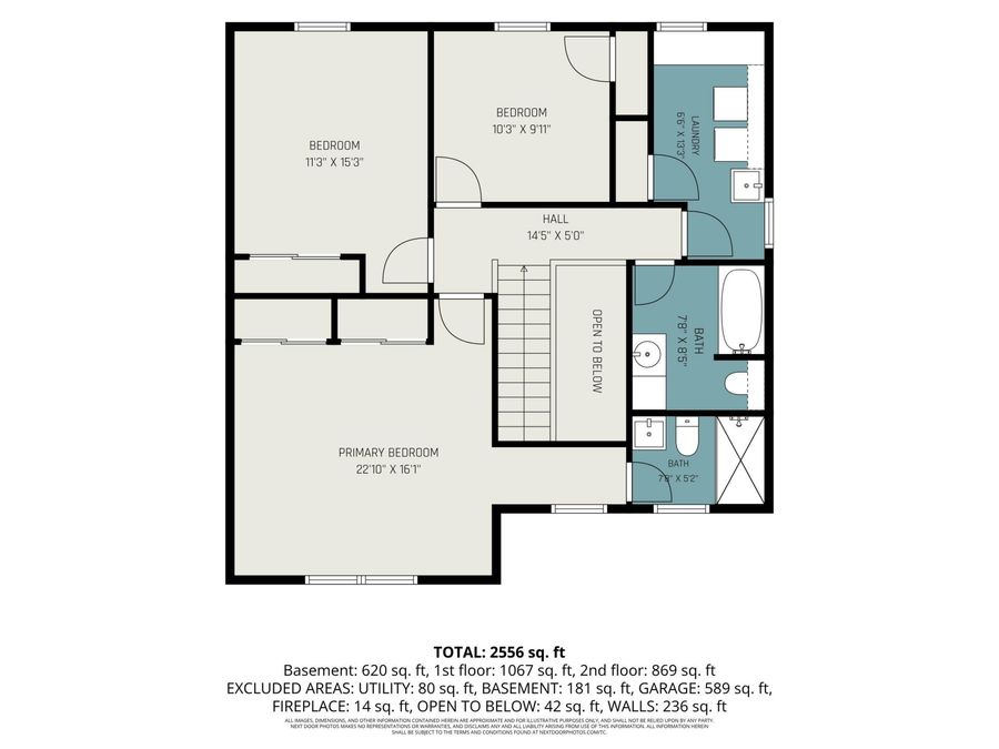 Property Image 29