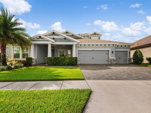 3994 WOODLAND RETREAT BOULEVARD , NEW PORT RICHEY, FL 34655