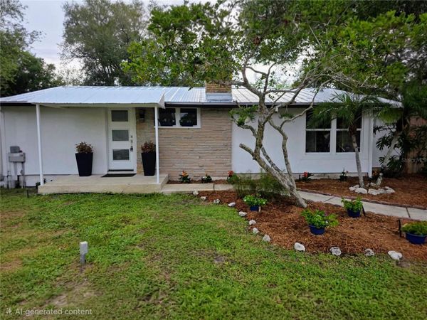 1205 WILLIS AVENUE , SARASOTA, FL 34232