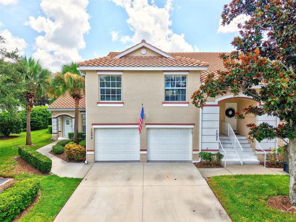7092 STRAND CIRCLE, BRADENTON, FL 34203