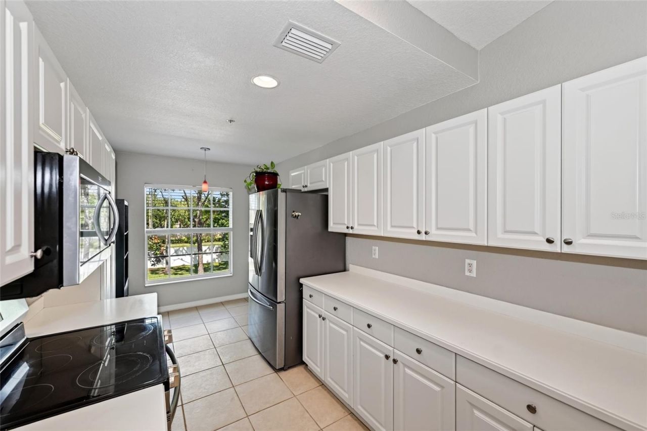 7092 Strand Circle, Bradenton, FL 34203 Photo
