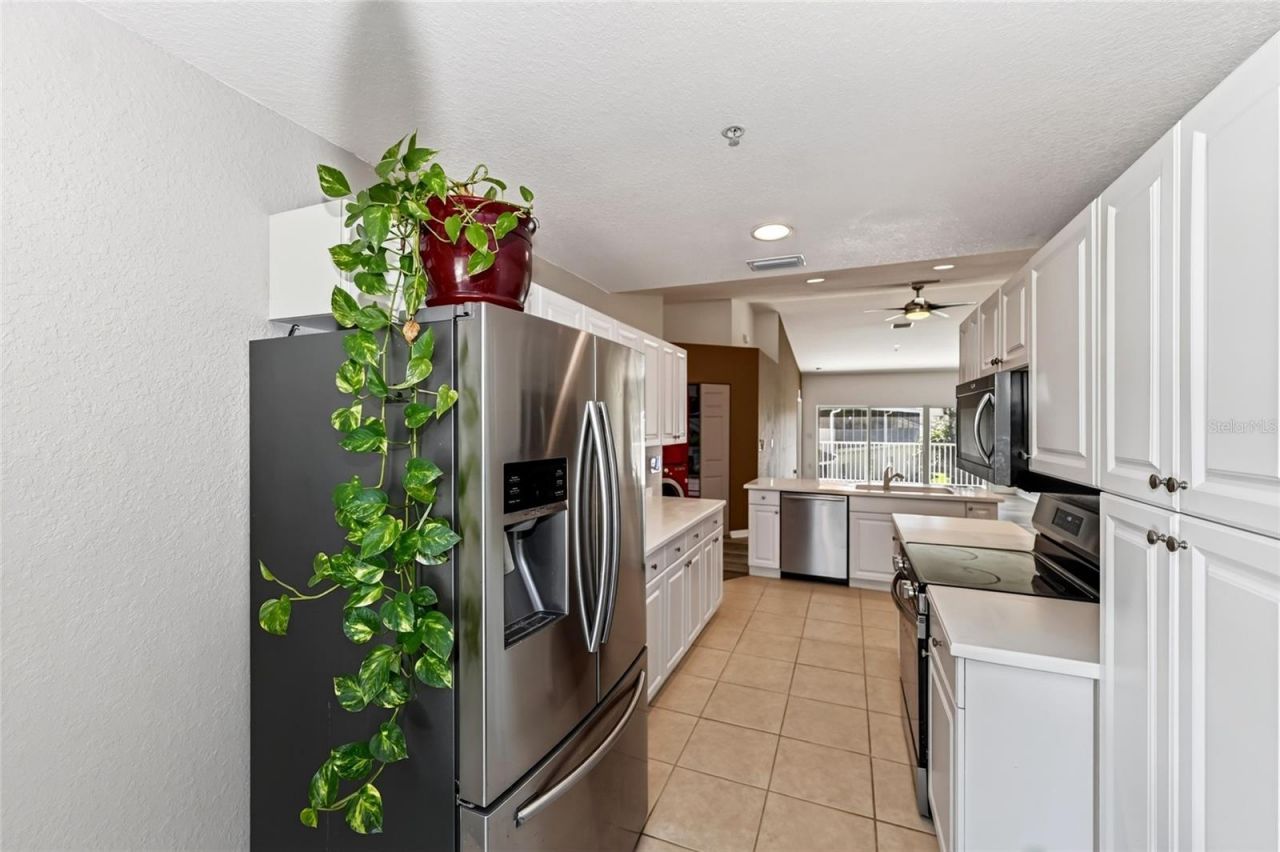 7092 Strand Circle, Bradenton, FL 34203 Photo