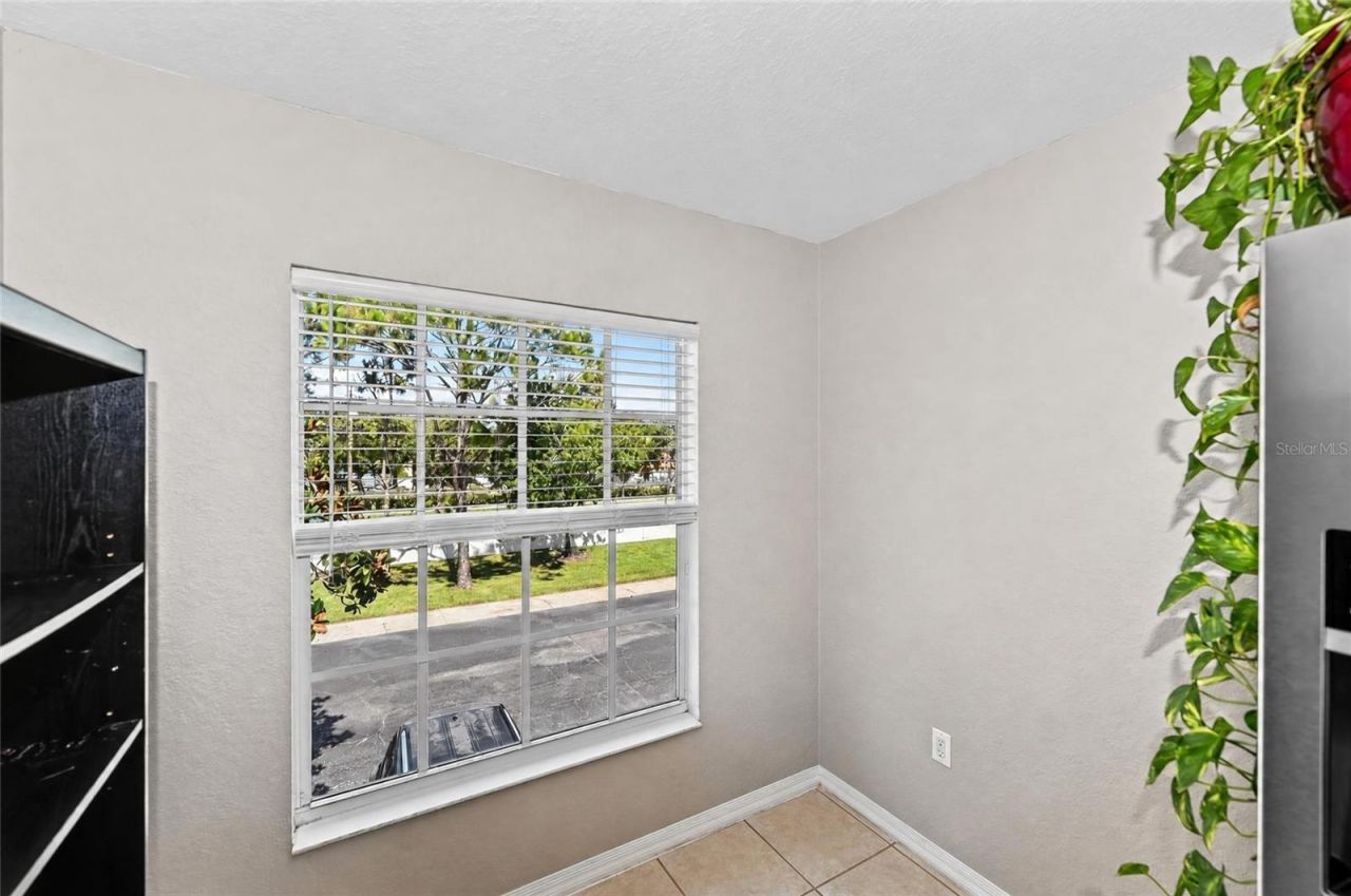 7092 Strand Circle, Bradenton, FL 34203 Photo
