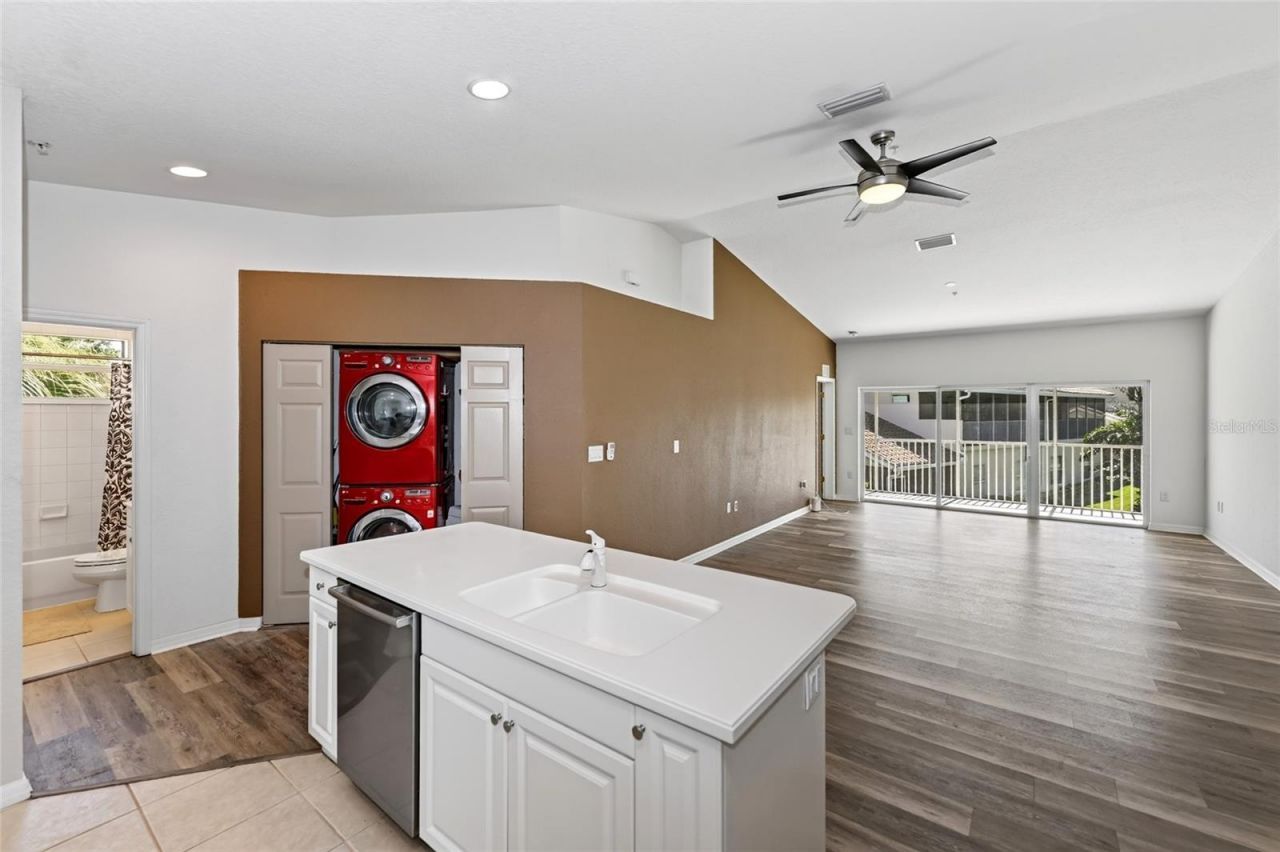 7092 Strand Circle, Bradenton, FL 34203 Photo