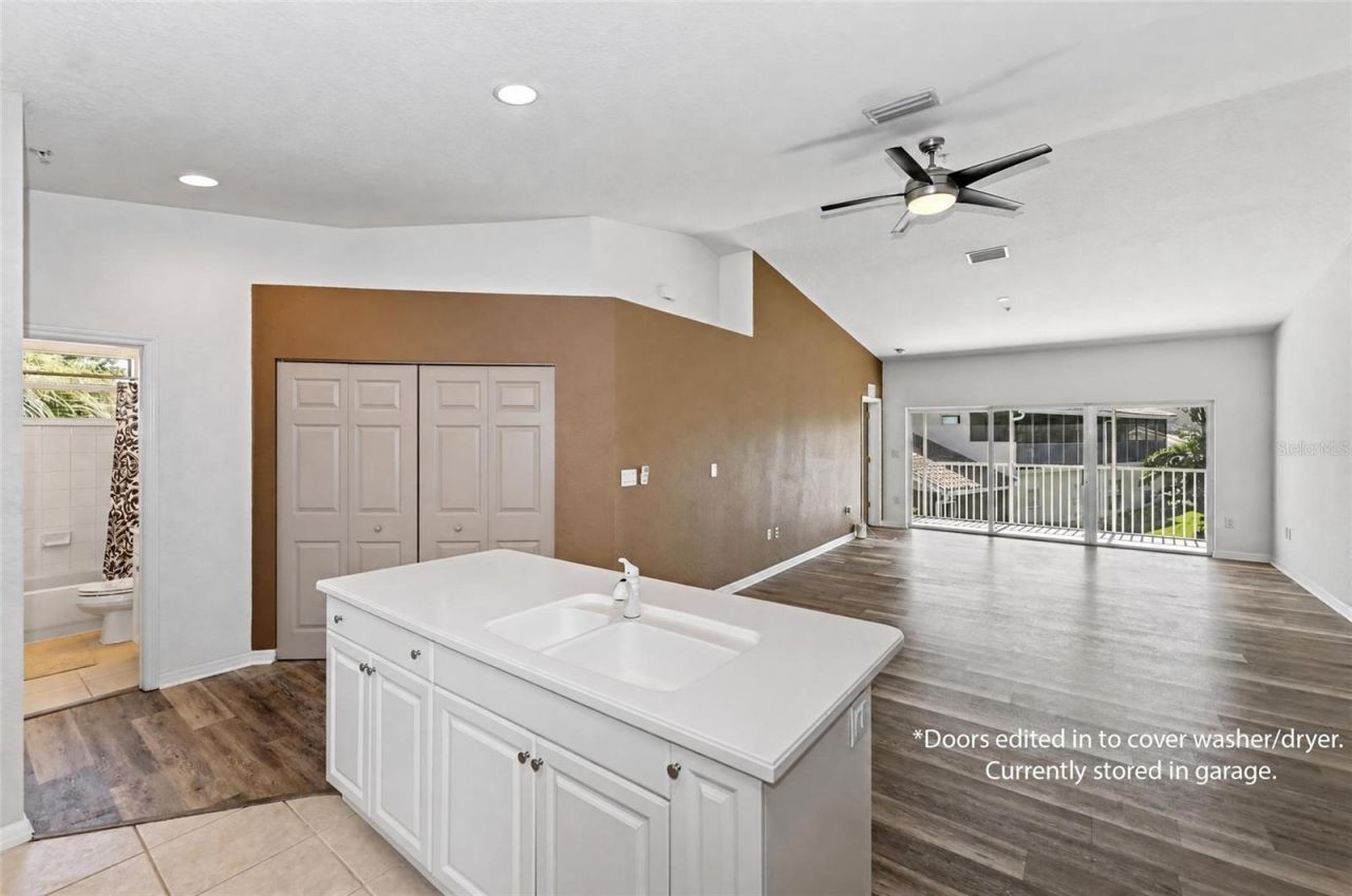7092 Strand Circle, Bradenton, FL 34203 Photo