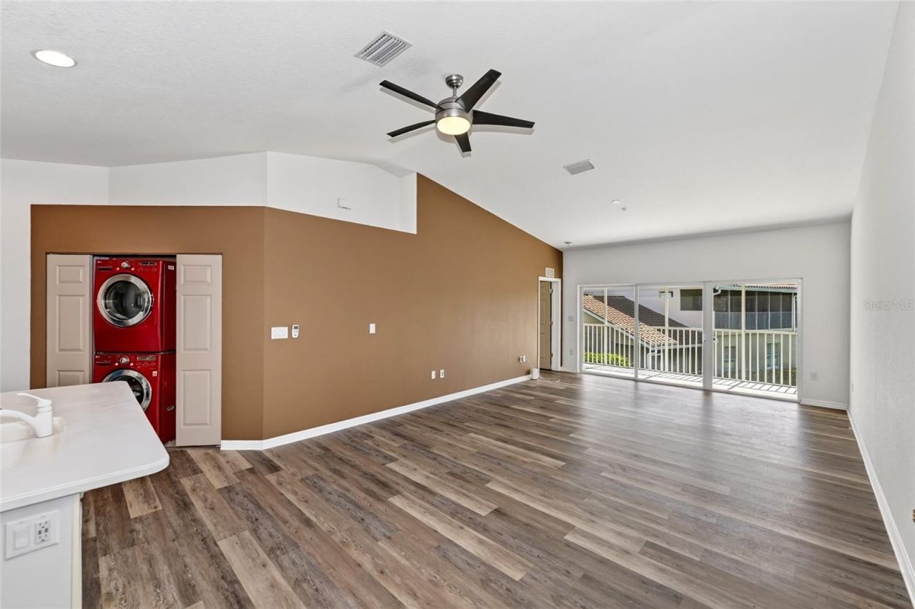 7092 Strand Circle, Bradenton, FL 34203 Photo