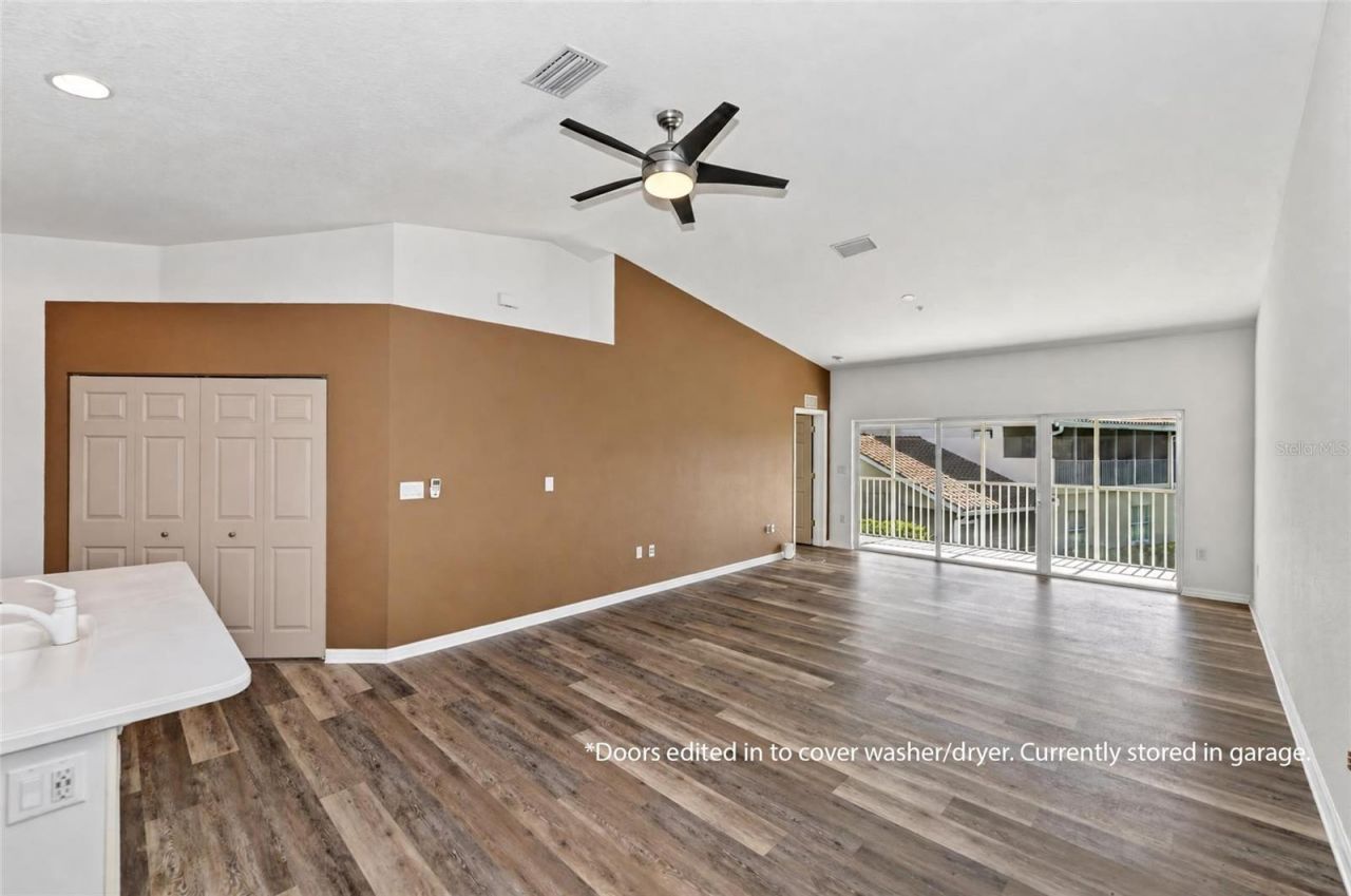 7092 Strand Circle, Bradenton, FL 34203 Photo
