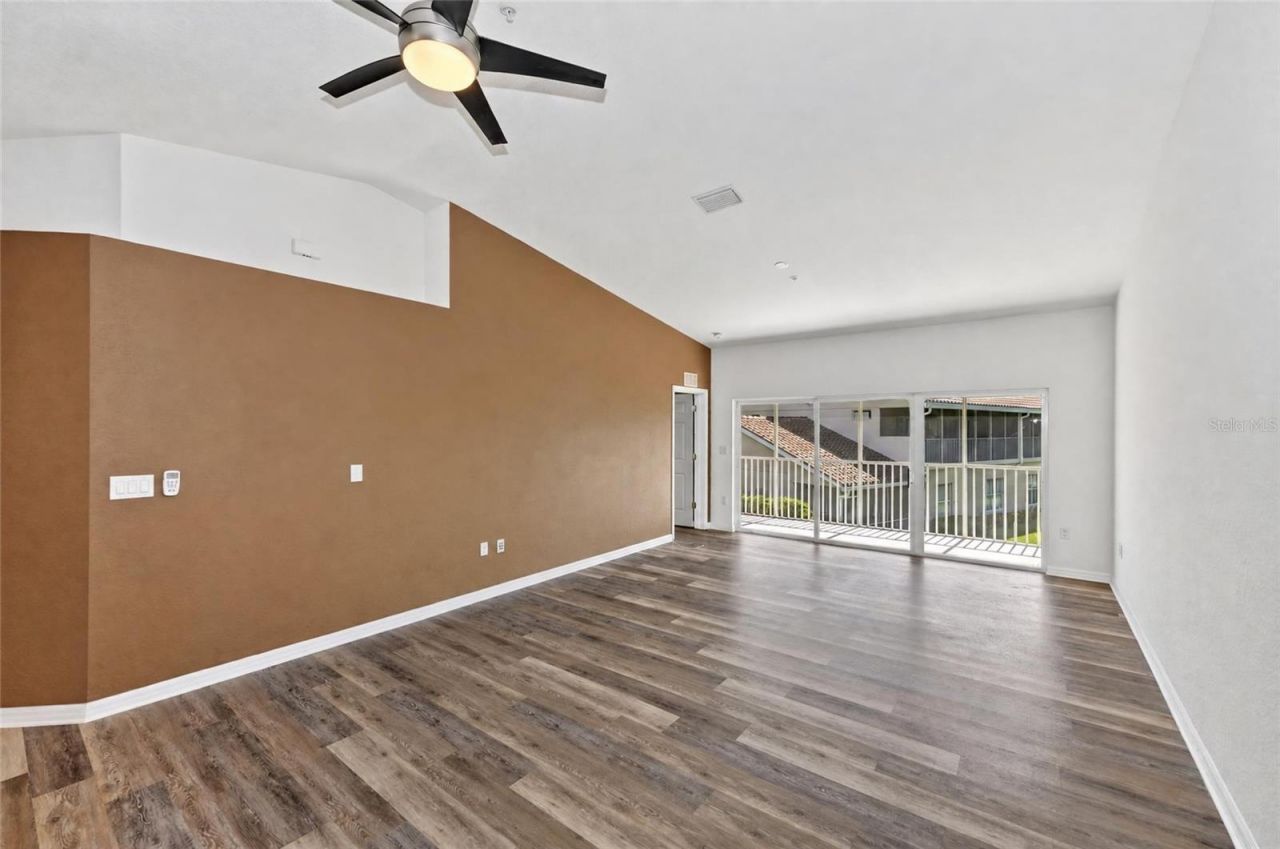 7092 Strand Circle, Bradenton, FL 34203 Photo