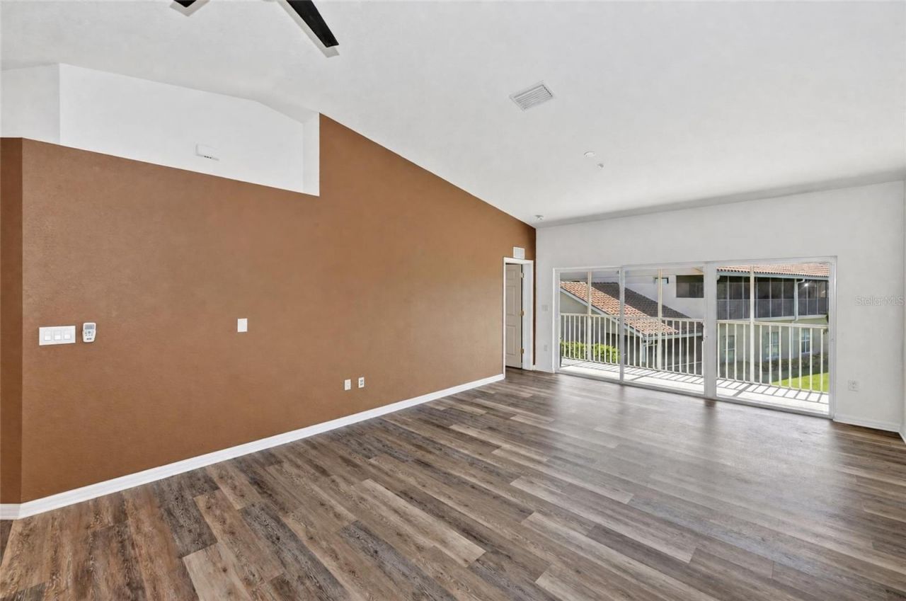 7092 Strand Circle, Bradenton, FL 34203 Photo