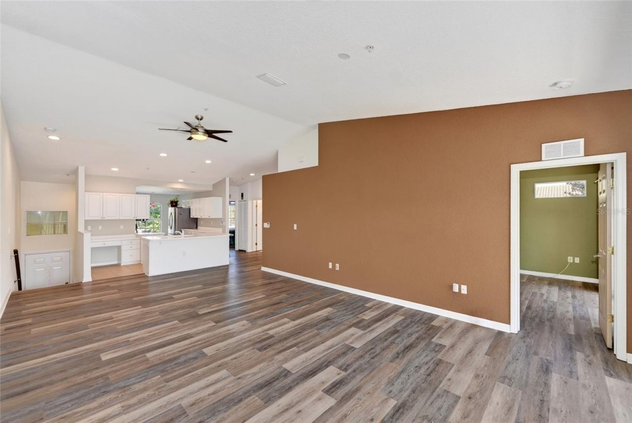 7092 Strand Circle, Bradenton, FL 34203 Photo