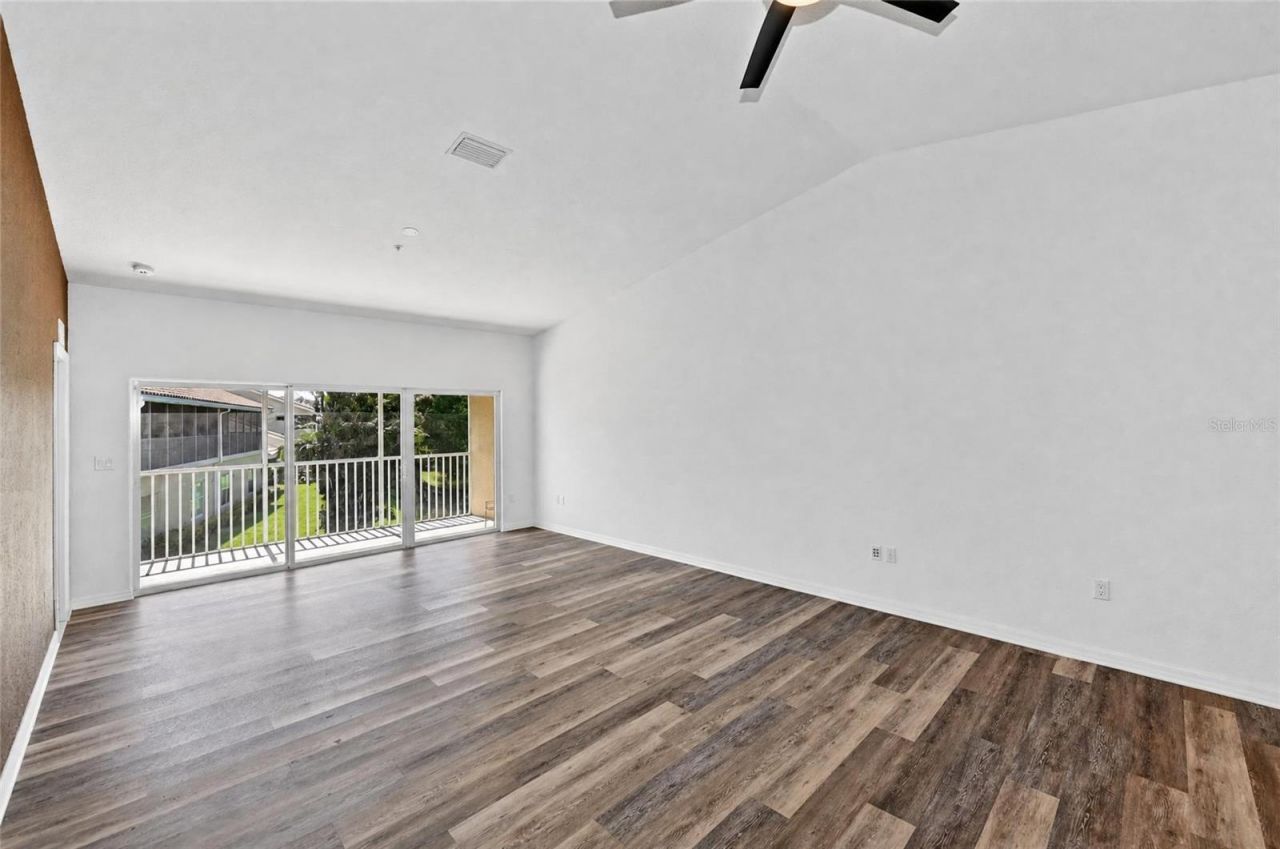 7092 Strand Circle, Bradenton, FL 34203 Photo