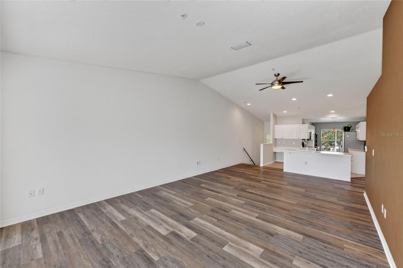 7092 Strand Circle, Bradenton, FL 34203 Photo