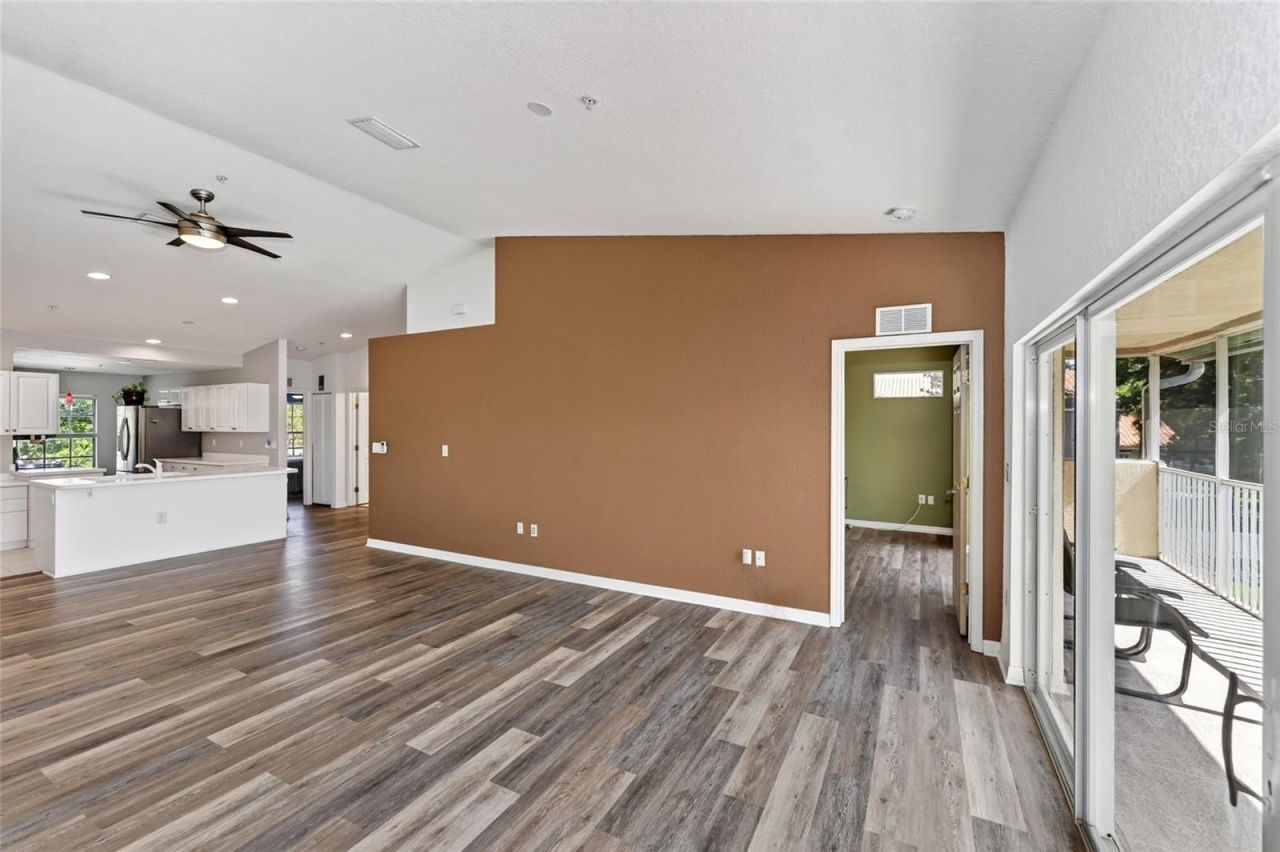 7092 Strand Circle, Bradenton, FL 34203 Photo