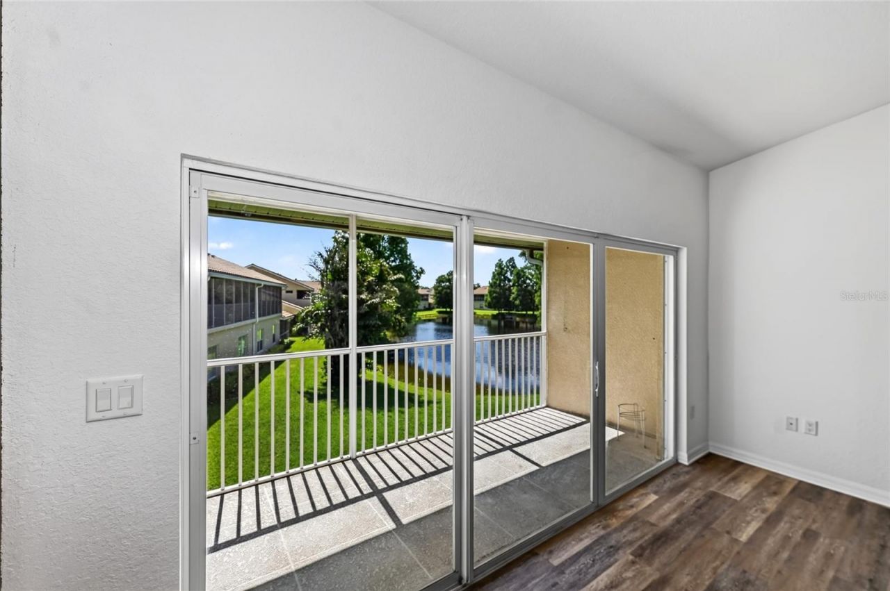 7092 Strand Circle, Bradenton, FL 34203 Photo