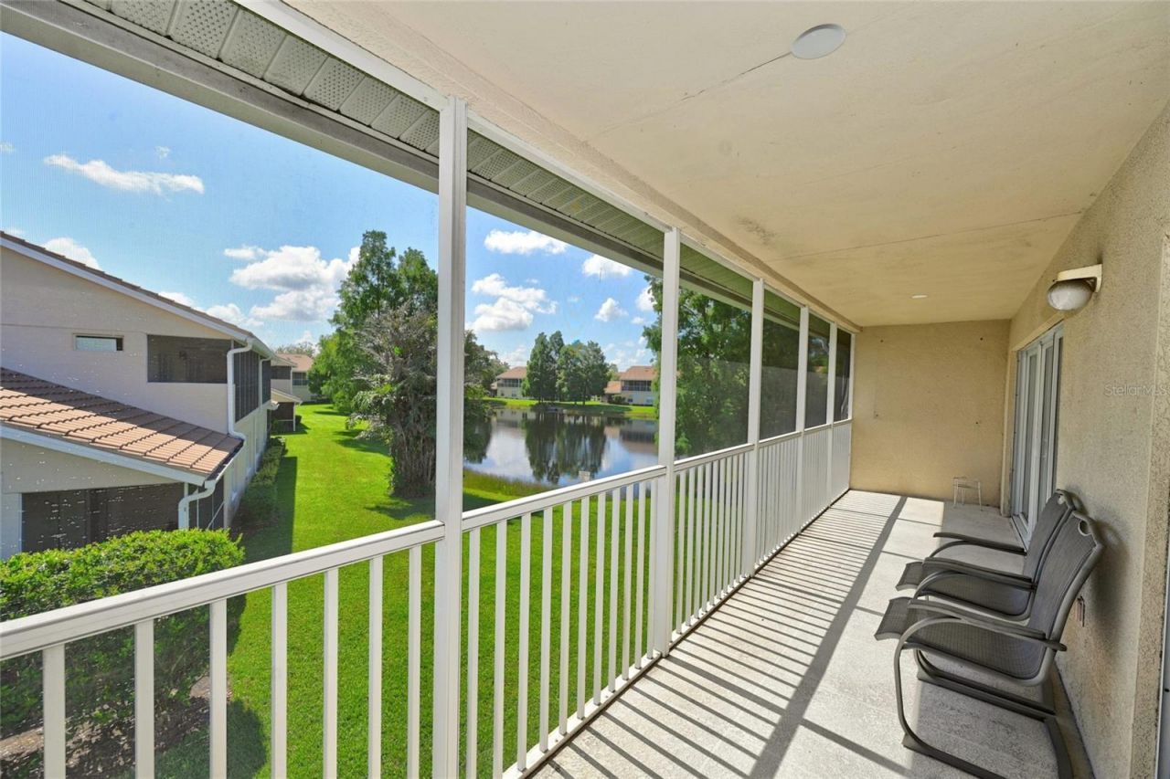 7092 Strand Circle, Bradenton, FL 34203 Photo