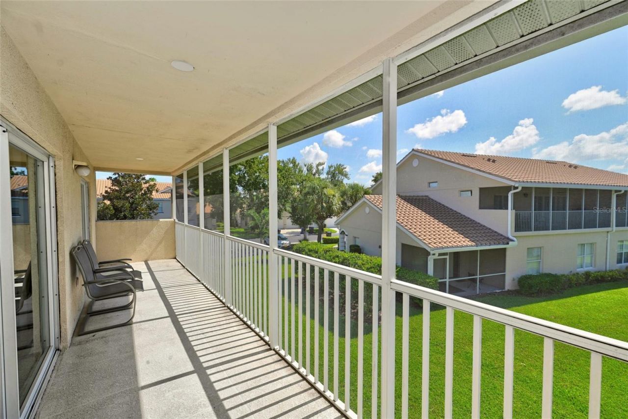 7092 Strand Circle, Bradenton, FL 34203 Photo