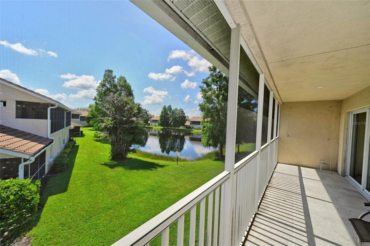7092 Strand Circle, Bradenton, FL 34203 Photo