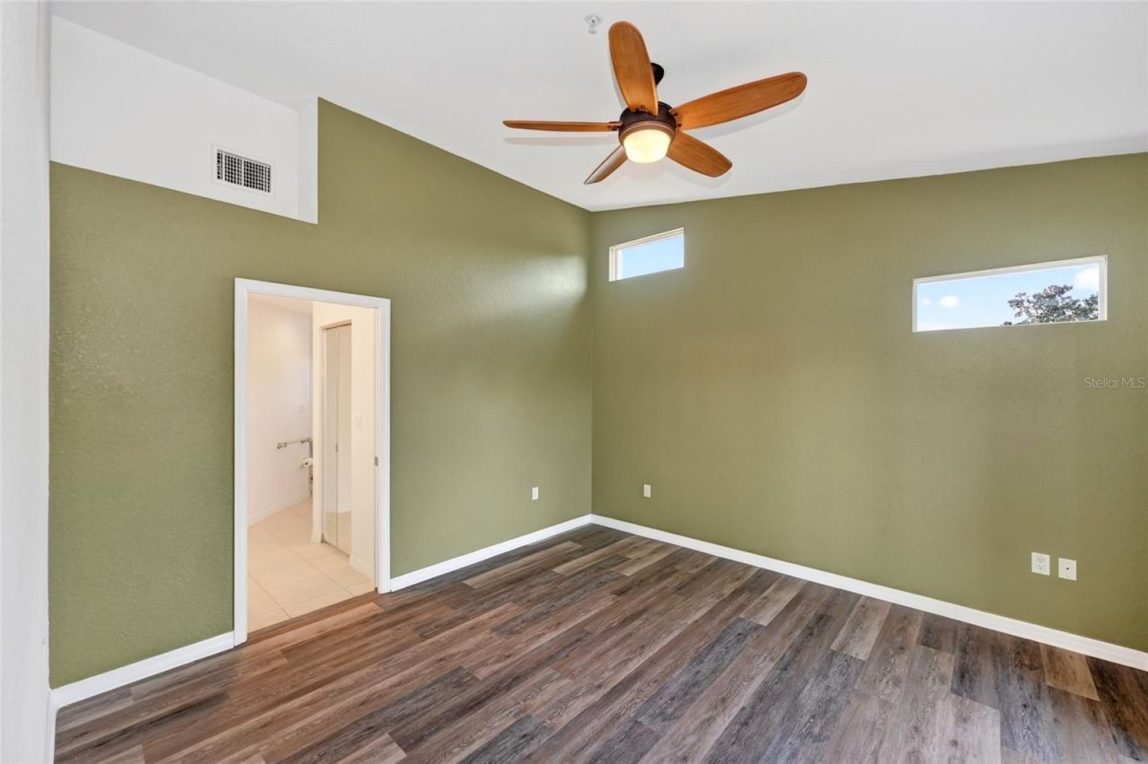 7092 Strand Circle, Bradenton, FL 34203 Photo